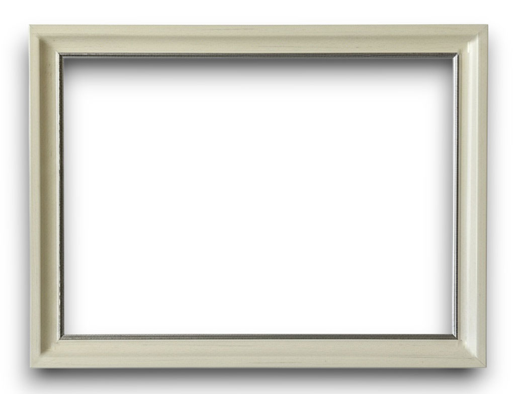 Ivoire congé argent